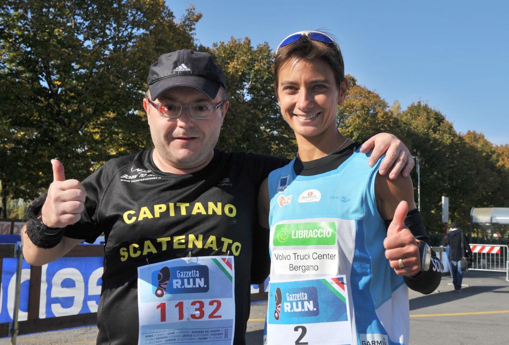 GAZZETTA_RUN\20111016 - scatenato_sanna[1].jpg